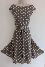 💜 WALLIS SIZE 16 Beautiful