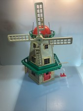 Sylvanian Families vintage