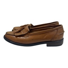 Russell bromley soft - russell, leather
