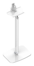 Flexson Premium Floor stand