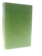 The English Hymnal Service