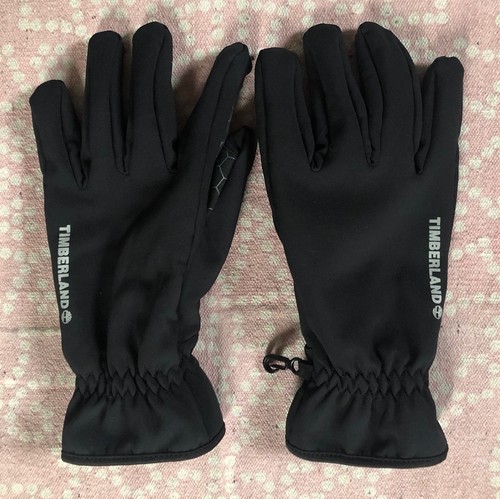 Timberland mens lxl black - mens,