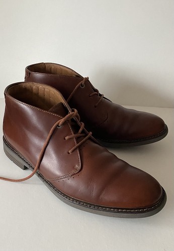 Mens clarks brown - mens,