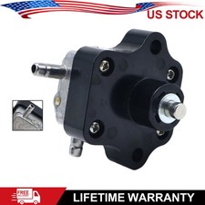 Fuel Pump For Mercury Mariner