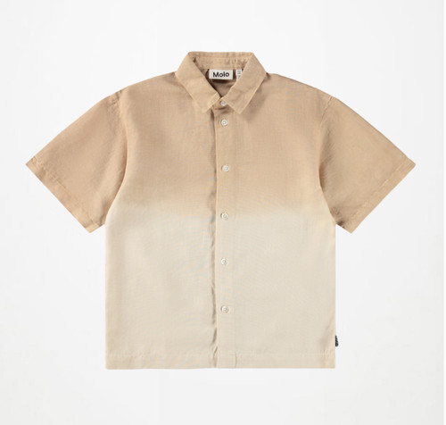 Molo boys richie shirt - richie,