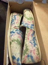 Skechers BOBS Plush - Color