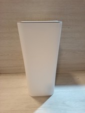 Bedroom Bin,Push Button