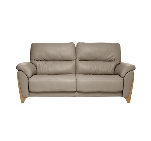 Ercol enna large - recliner, sofa