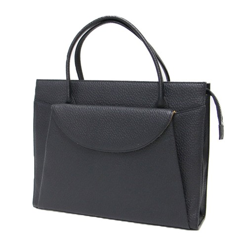 Comme des garcons bag - des, black