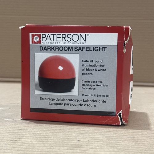 Paterson black white - paterson,