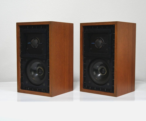 Rogers ls3 bbc monitor sp - rogers,