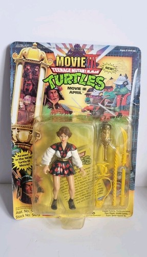 1992 teenage mutant - 1992, ninja