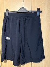 Canterbury of New Zealand