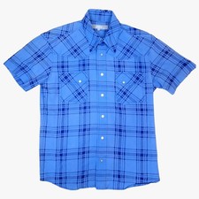Versace Jeans Casual Shirt