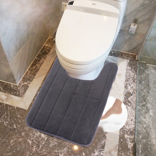 40x60cm memory closestool - ,