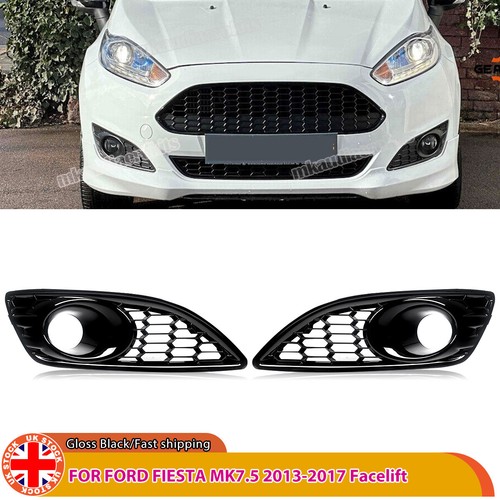 For ford fiesta - fiesta, zetec