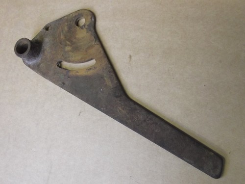 Atco lawnmower vintage - atco, lawnmower,