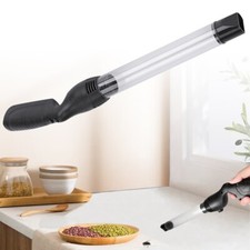 Portable Bug Spider Fly Pest