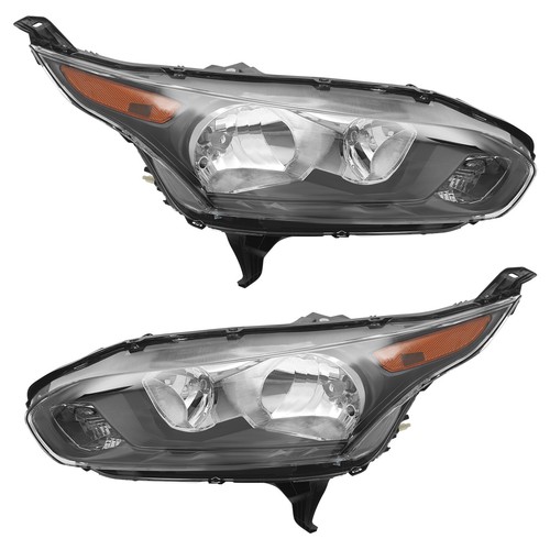 Pair for 2014 2018 ford - pair, 2014-2018