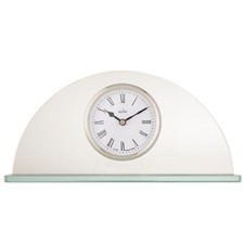 Acctim Milton Mantel Clock