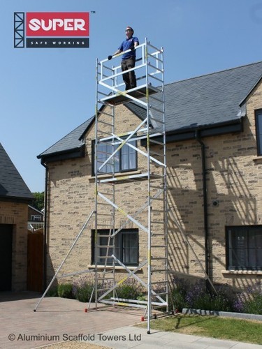 The ultimate home diy easy - ultimate,