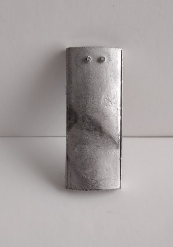 Dinky 25p 251 - -, for