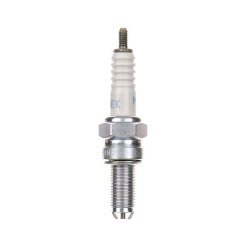 Ngk cr10ek spark plug - cr10ek, for