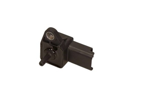 Maxgear 0396 sensor intake - maxgear,