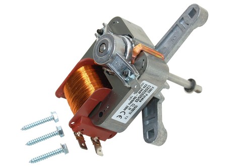 4055015707 electrolux aeg - 4055015707,