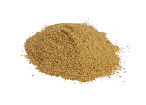 Chip shop curry - curry, sauce
