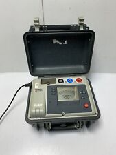 Megger MIT510/2 5KV Insulation