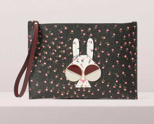Kate spade spademals money - kate,