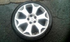 Vectra mk2 sri - mk2, stud