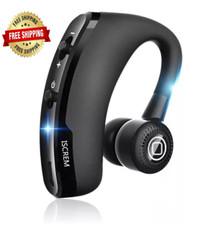 Audifonos Inalambricos Iphone