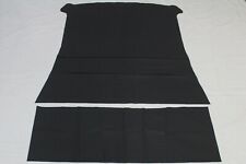 CAPRI 2.8 INJECTION CHARCOAL