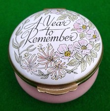 CRUMMLES  - A YEAR TO REMEMBER