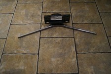 STAND UE43J5600AK BASE TABLETOP PEDESTAL GENUINE WITH SCREWS FOR 43" SAMSUNG TV