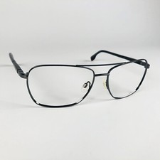 TIMBERLAND eyeglasses GUNMETAL