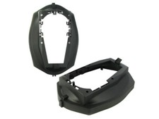 BMW 3 Series E36 Coupe 6x9