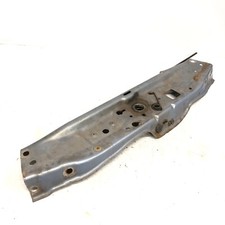 VAUXHALL ASTRA H TWINTOP FRONT