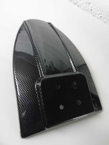 Universal cafe racer - universal,