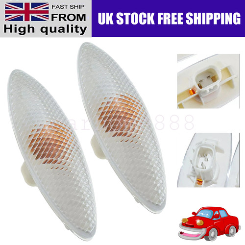Fits toyota yaris 1999 - yaris, 1999-2005