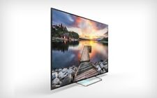 Sony Bravia KD-65X8507C 65 inch 4k 2160p HDR Smart LED TV
