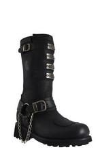 Loblan 729 round toe - loblan,