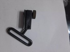 Hand stop walther or shooting