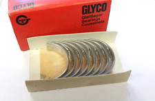 Glyco Saab 95 96 Sonnet V4
