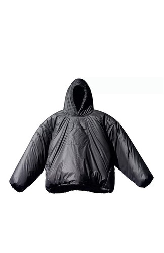 Yeezy gap engineered - engineered, by