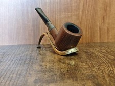 VINTAGE USED IL CEPPO SMOKING