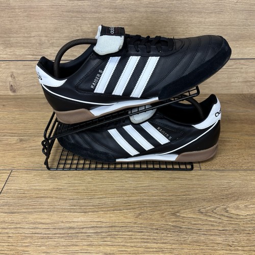 Adidas football boots - adidas,