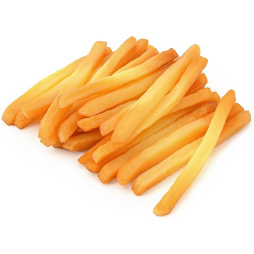 15pcs fake french fries - 15pcs,